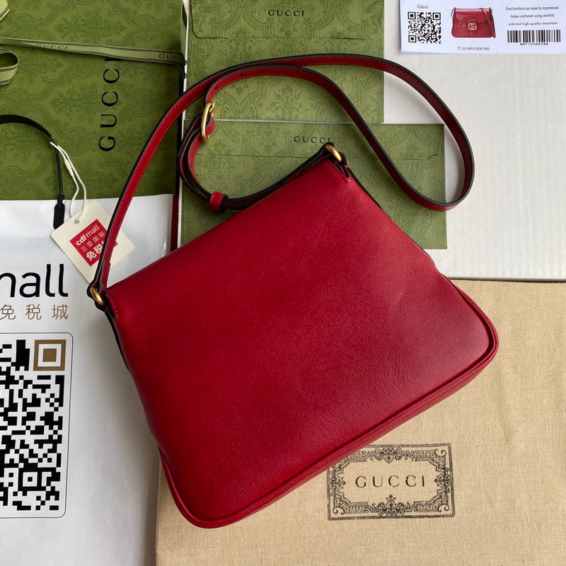 Dragons Bags - High-Quality Designer Products for You - AFFORDABLE LUXURY BAGS - 20358