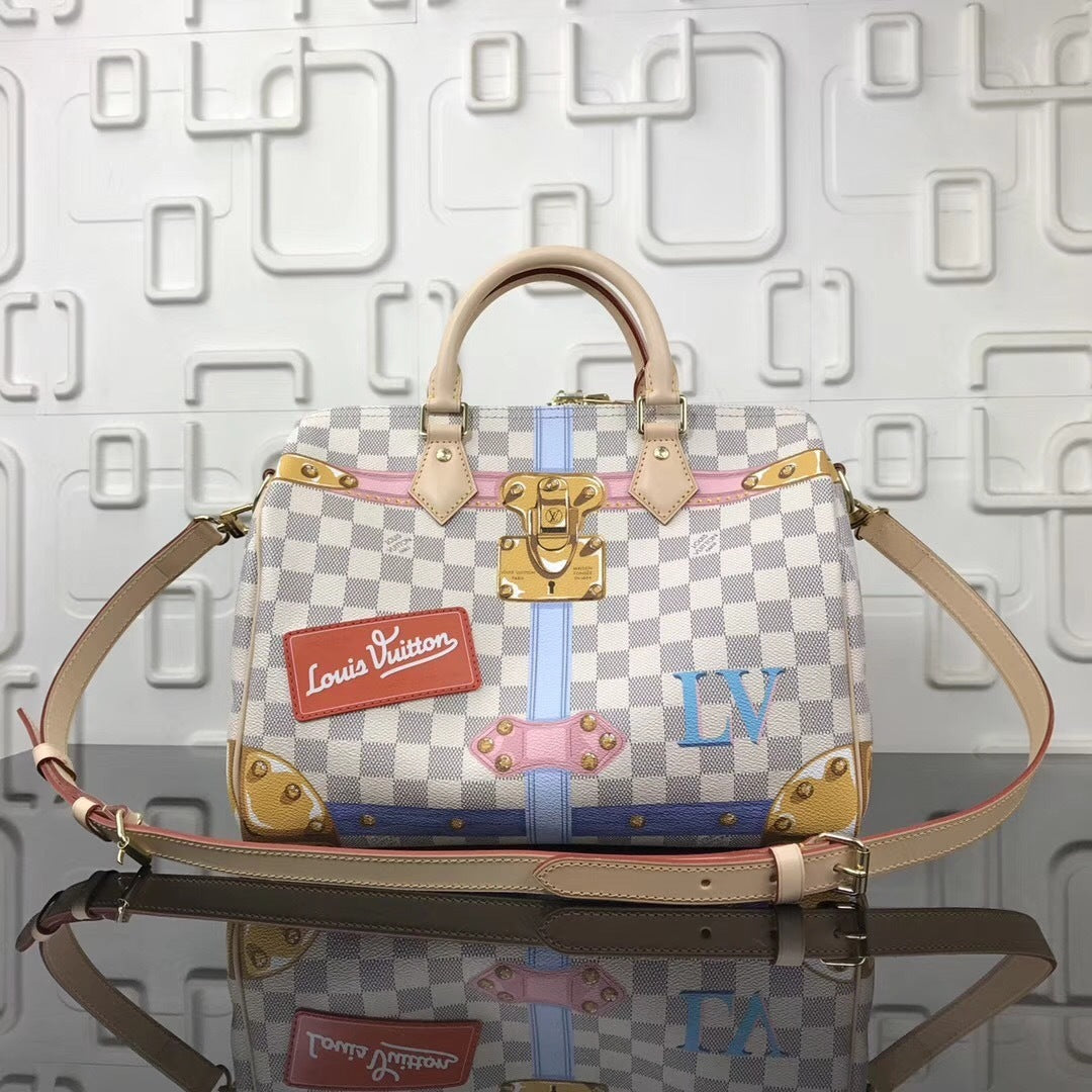 Dragons Bags - DESIGNER BAGS FOR WOMEN - AFFORDABLE LUXURY BAGS - 3576