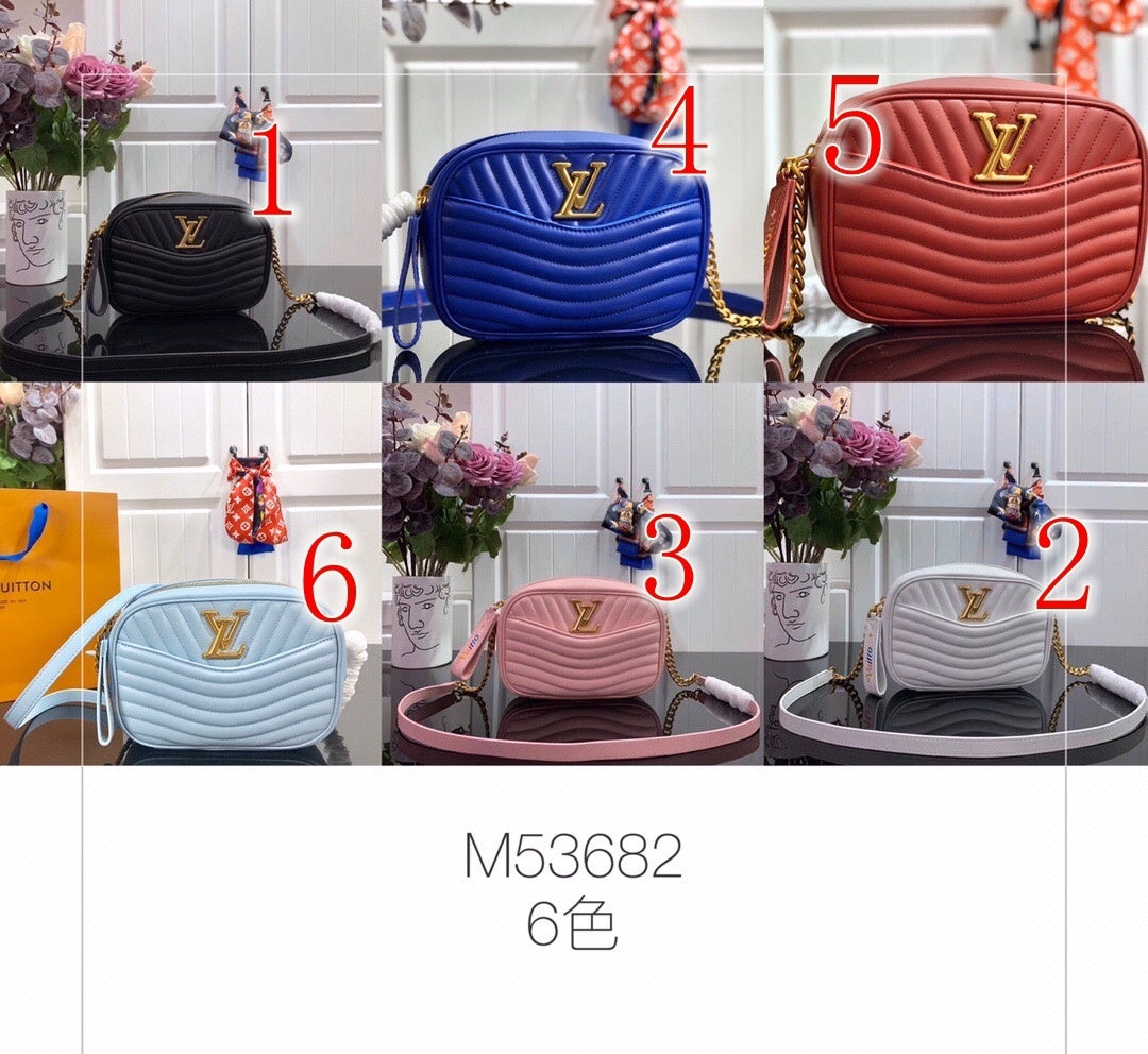Dragons Bags - DESIGNER BAGS FOR WOMEN - AFFORDABLE LUXURY BAGS - 3880