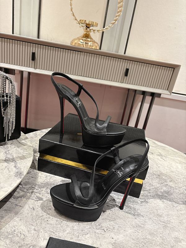 new-elite-designer-bags-nm22554