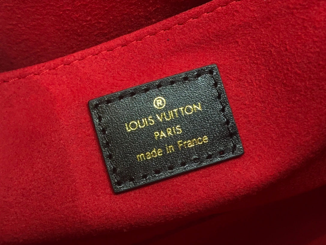 Dragons Bags - High-Quality Designer Products for You - AFFORDABLE LUXURY BAGS - 3427