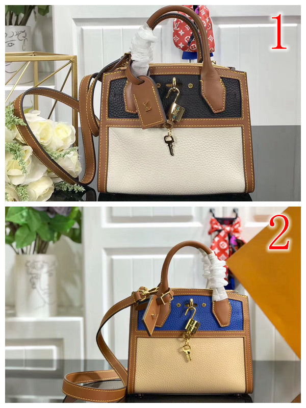 Dragons Bags - Best High-End Brands in One Place - AFFORDABLE LUXURY BAGS - 3961