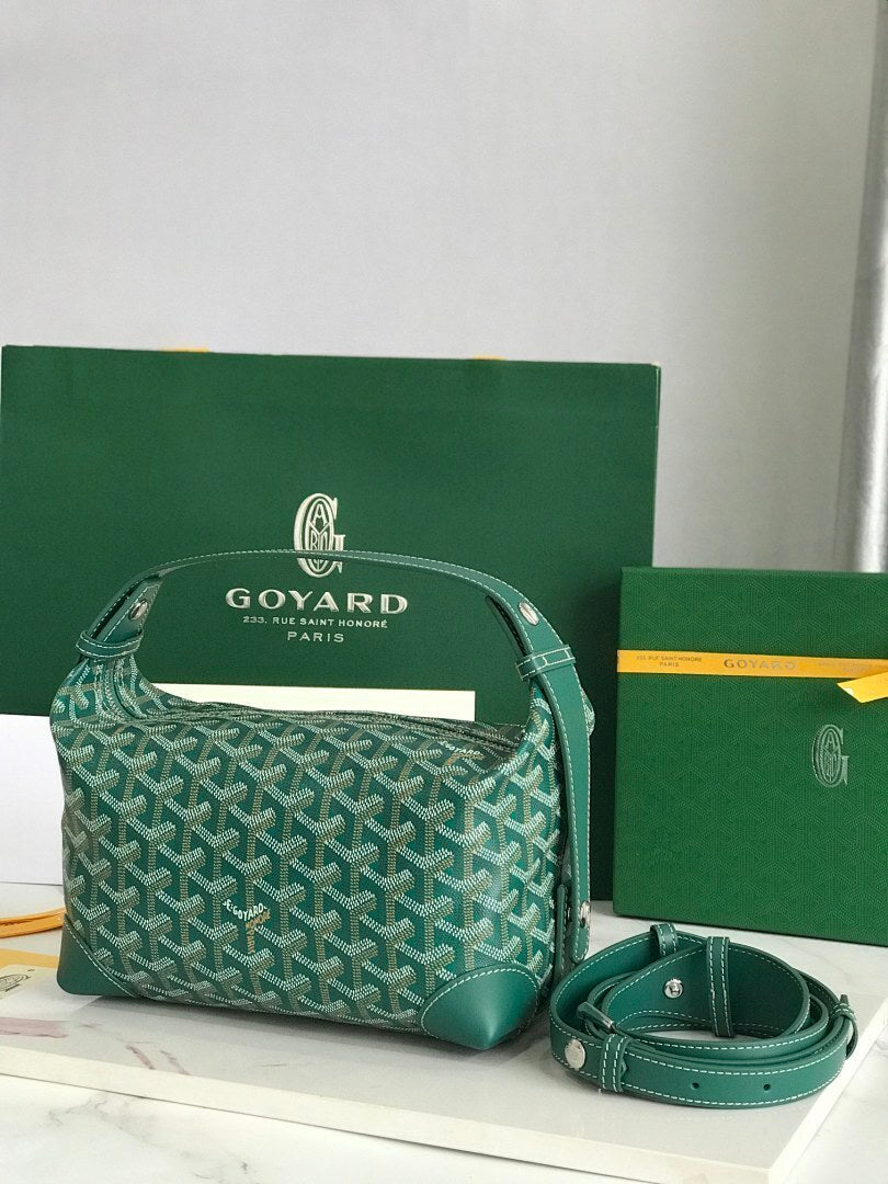 Dragons Bags - Premium Luxury Goods and Accessories - AFFORDABLE LUXURY BAGS - 19541