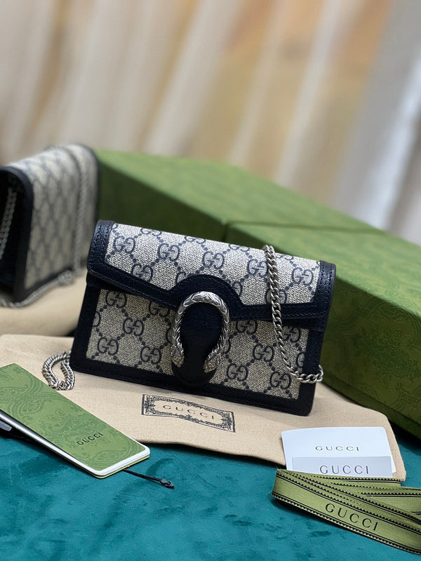 Dragons Bags - High-Quality Designer Products for You - AFFORDABLE LUXURY BAGS - 19906