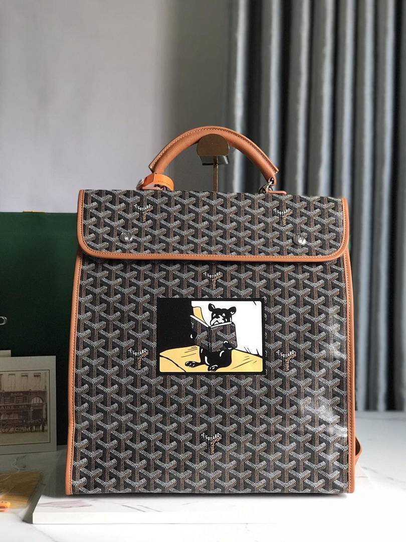 Dragons Bags - Best High-End Brands in One Place - AFFORDABLE LUXURY BAGS - 19700