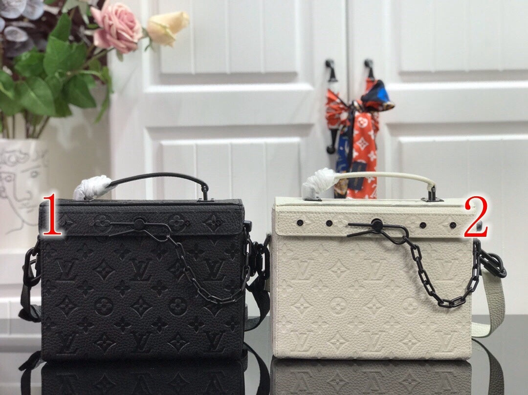 new-elite-designer-bags-nm21982