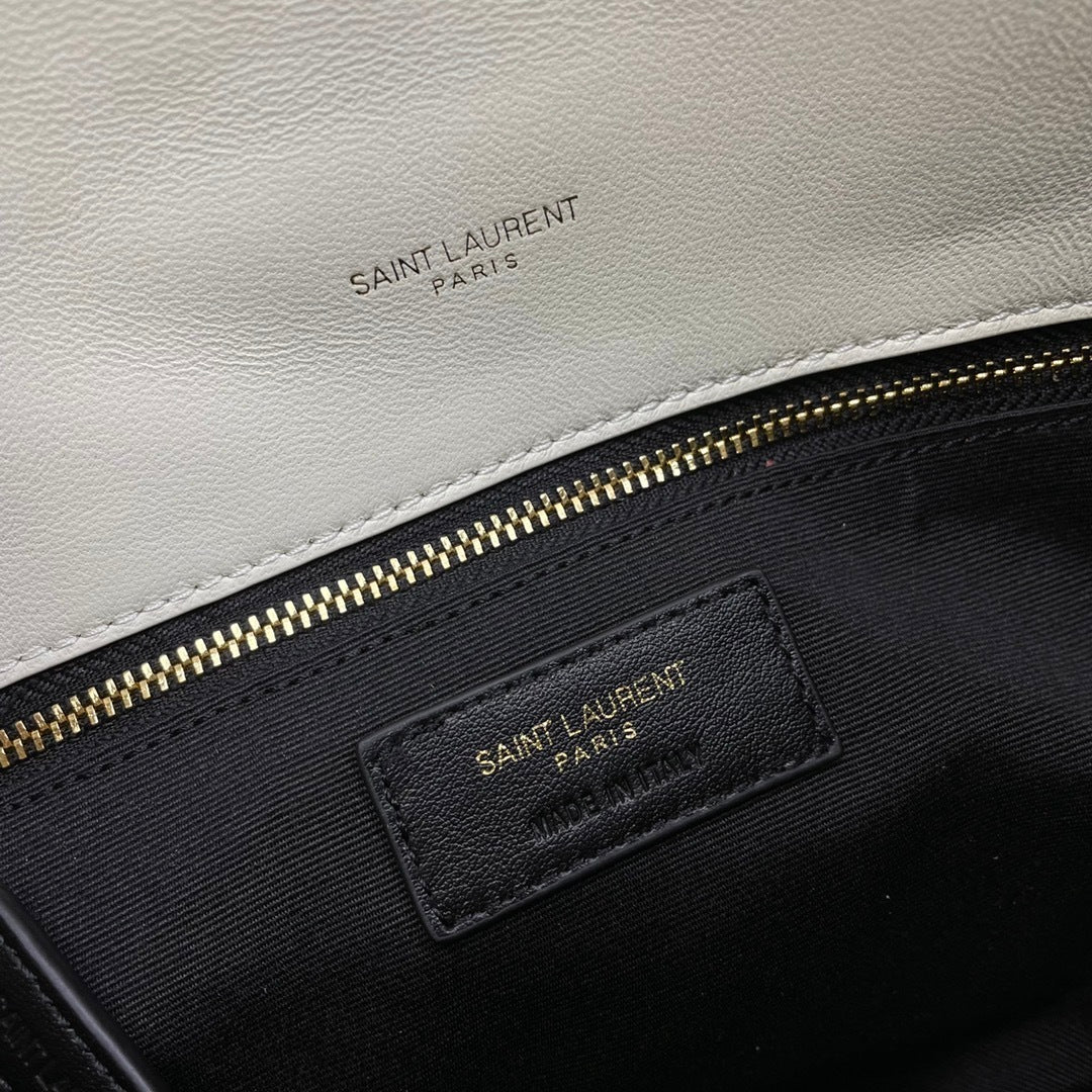 Dragons Bags - DESIGNER BAGS FOR WOMEN - AFFORDABLE LUXURY BAGS - 6008
