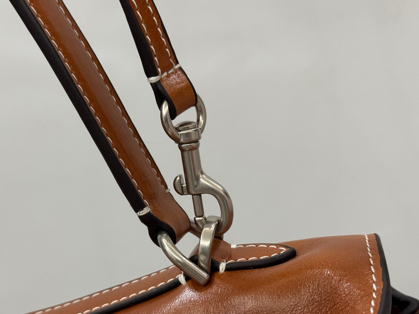 new-elite-designer-bags-nm24410