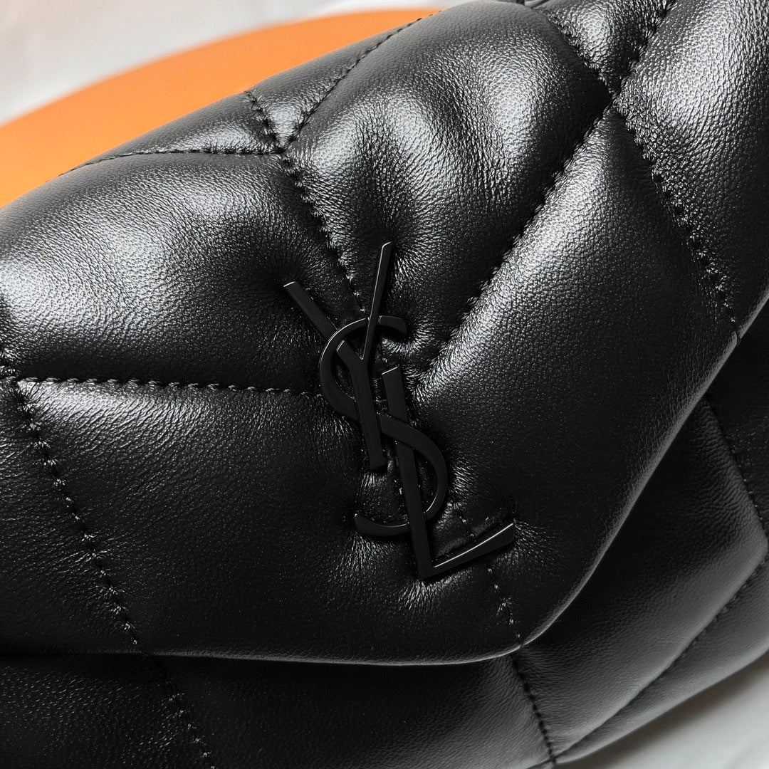 Dragons Bags - High-Quality Designer Products for You - AFFORDABLE LUXURY BAGS - 5975