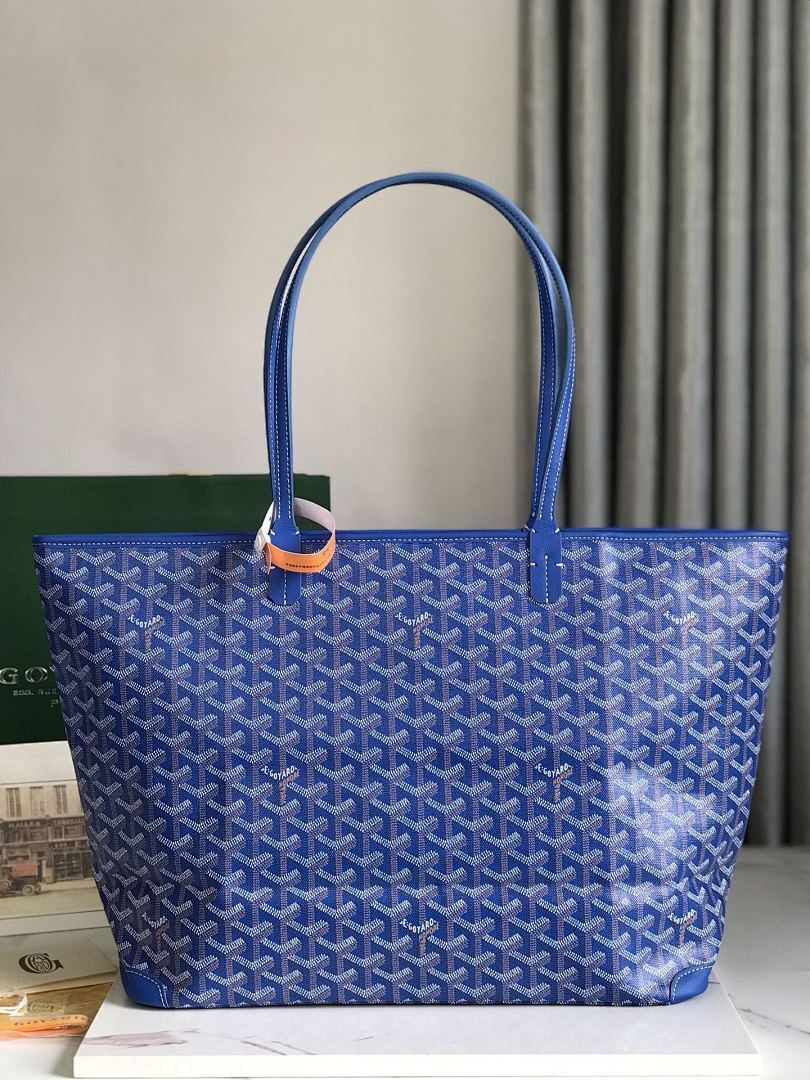 Dragons Bags - DESIGNER BAGS FOR WOMEN - AFFORDABLE LUXURY BAGS - 19651