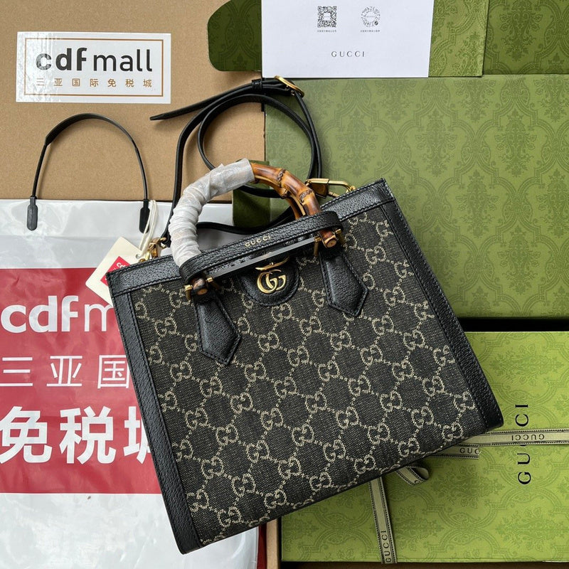 Dragons Bags - DESIGNER BAGS FOR WOMEN - AFFORDABLE LUXURY BAGS - 19899
