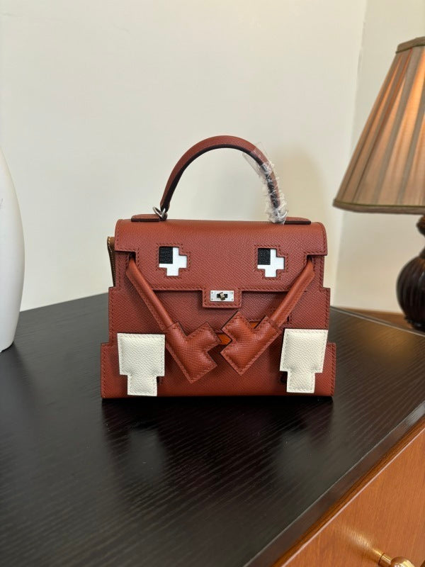 Dragons Bags - High-Quality Designer Products for You - AFFORDABLE LUXURY BAGS - 20514