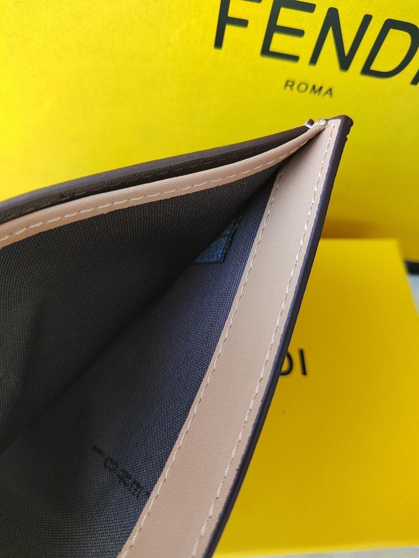 Dragons Bags - Best High-End Brands in One Place - AFFORDABLE LUXURY BAGS - 19192