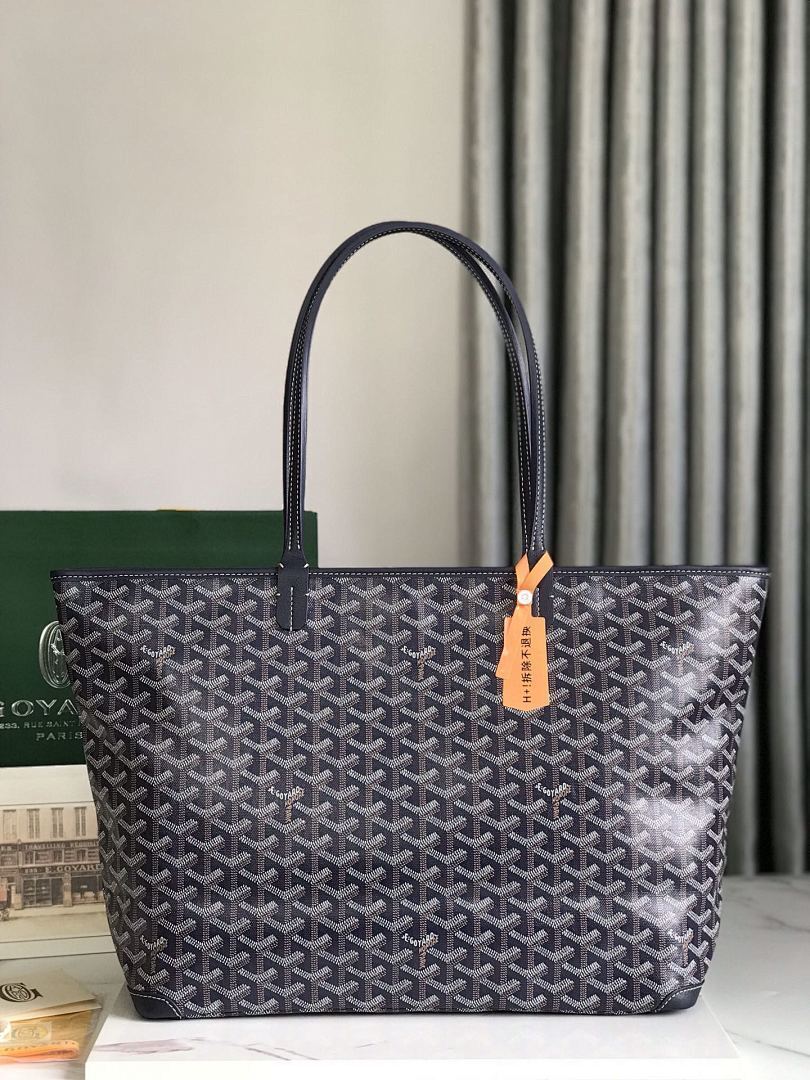 Dragons Bags - Best High-End Brands in One Place - AFFORDABLE LUXURY BAGS - 19652