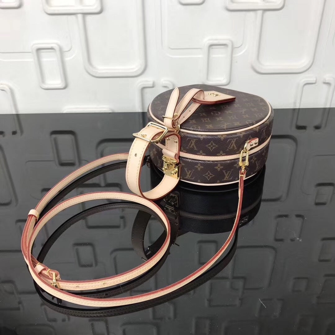 Dragons Bags - DESIGNER BAGS FOR WOMEN - AFFORDABLE LUXURY BAGS - 3520