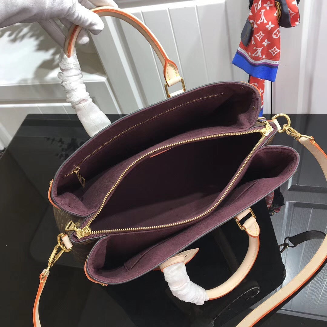 new-elite-designer-bags-nm21889