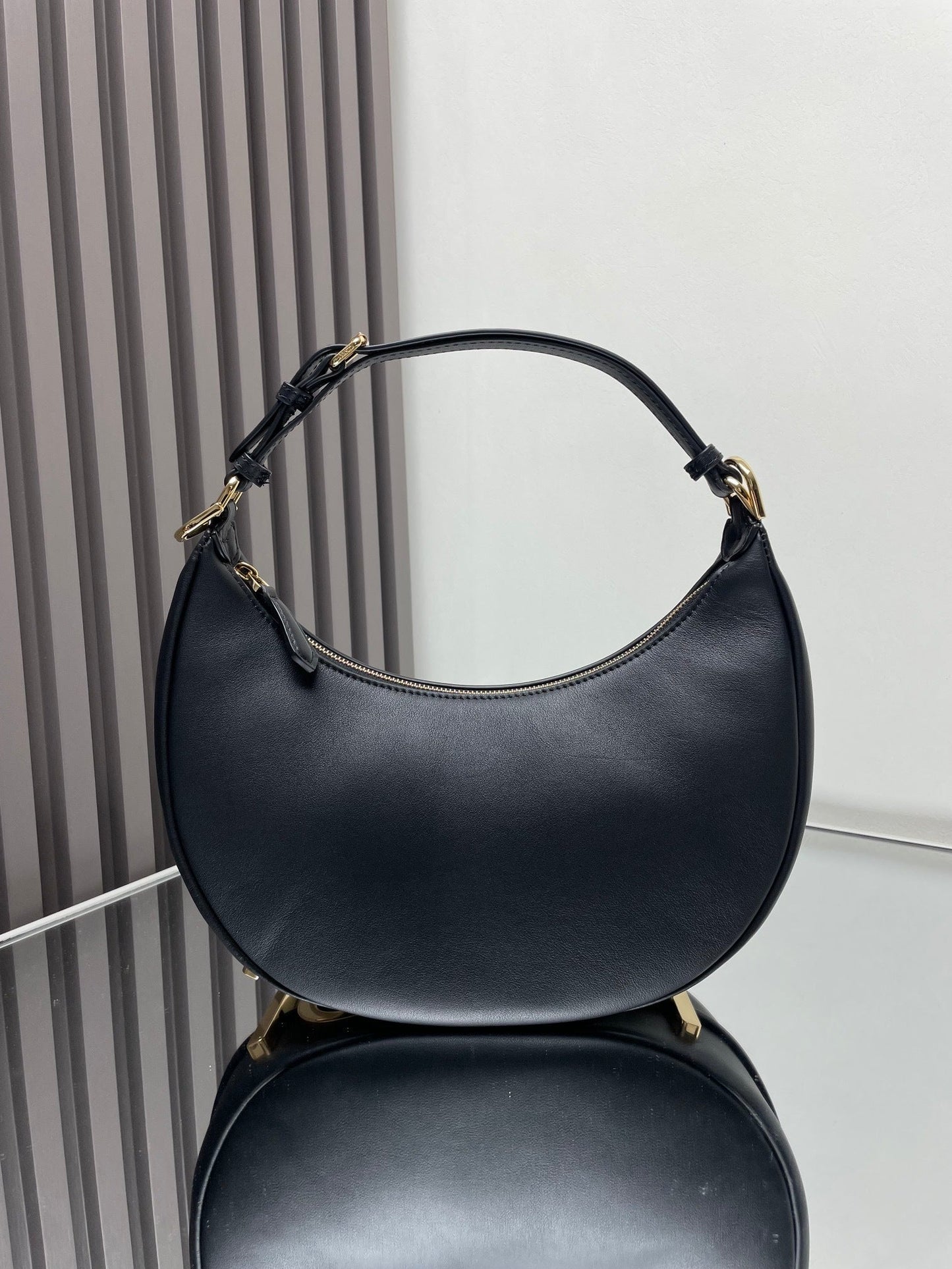 Dragons Bags - Best High-End Brands in One Place - AFFORDABLE LUXURY BAGS - 19156
