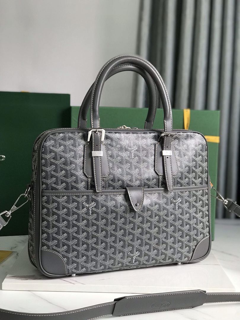 Dragons Bags - DESIGNER BAGS FOR WOMEN - AFFORDABLE LUXURY BAGS - 19351