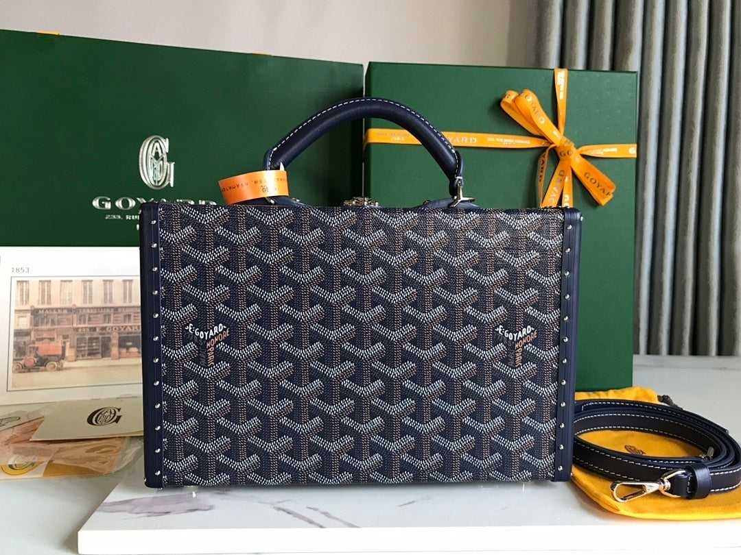 Dragons Bags - DESIGNER BAGS FOR WOMEN - AFFORDABLE LUXURY BAGS - 19487