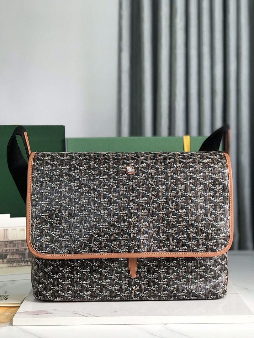Dragons Bags - Premium Luxury Goods and Accessories - AFFORDABLE LUXURY BAGS - 19713