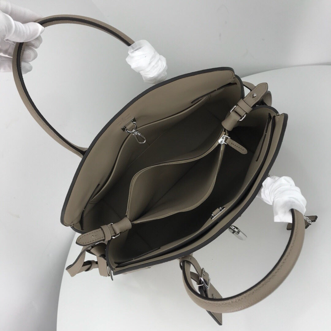 Dragons Bags - Best High-End Brands in One Place - AFFORDABLE LUXURY BAGS - 3749