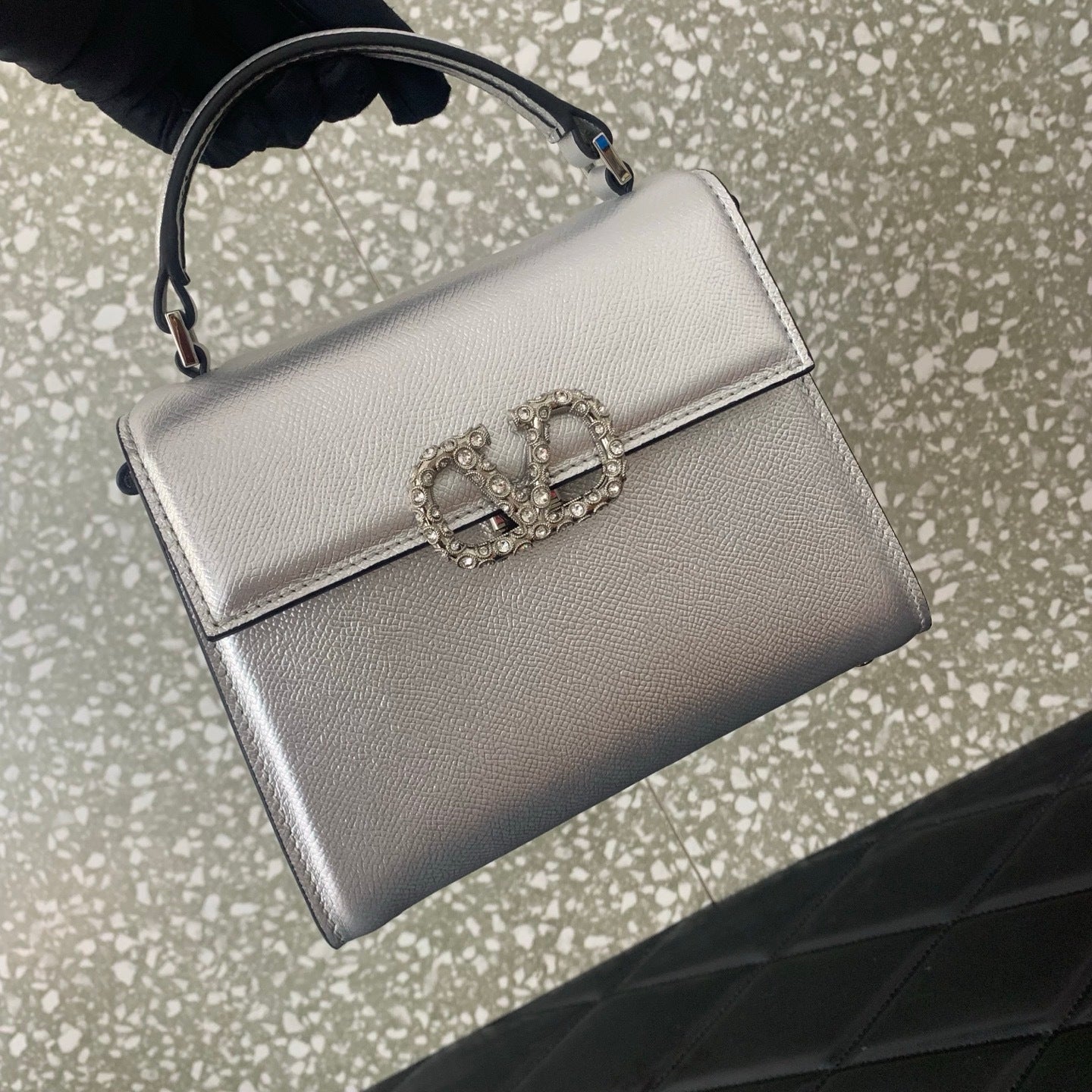 Dragons Bags - Premium Luxury Goods and Accessories - AFFORDABLE LUXURY BAGS - 5482