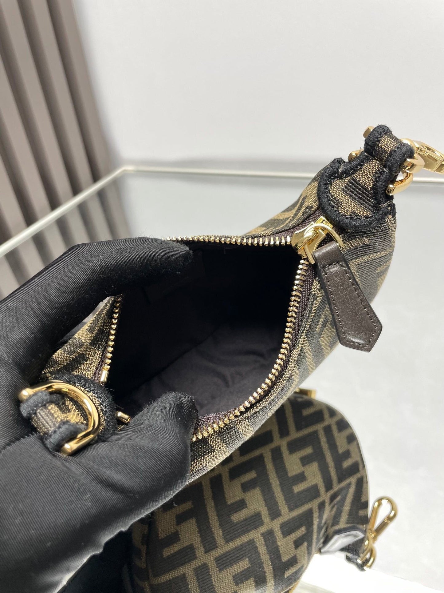 Dragons Bags - Premium Luxury Goods and Accessories - AFFORDABLE LUXURY BAGS - 19153