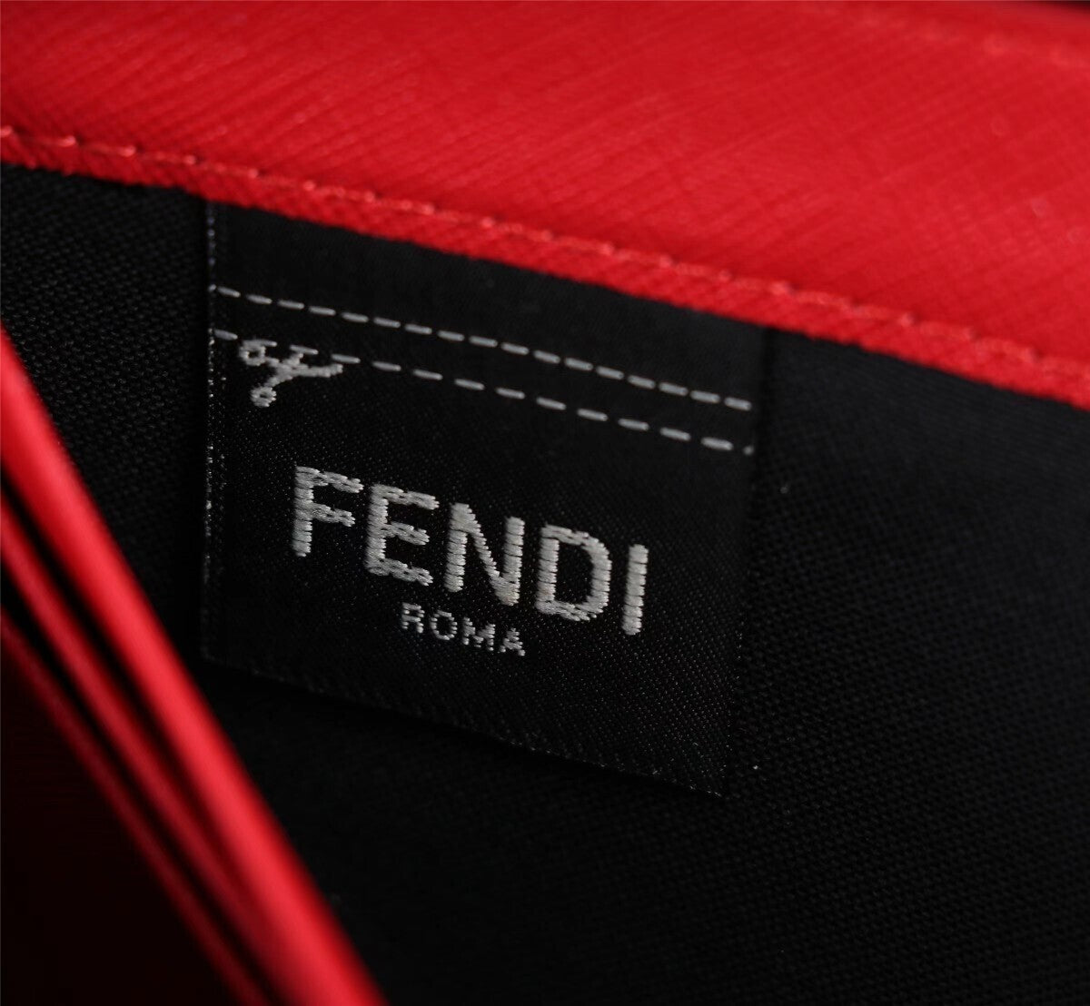 Dragons Bags - Best High-End Brands in One Place - AFFORDABLE LUXURY BAGS - 19216
