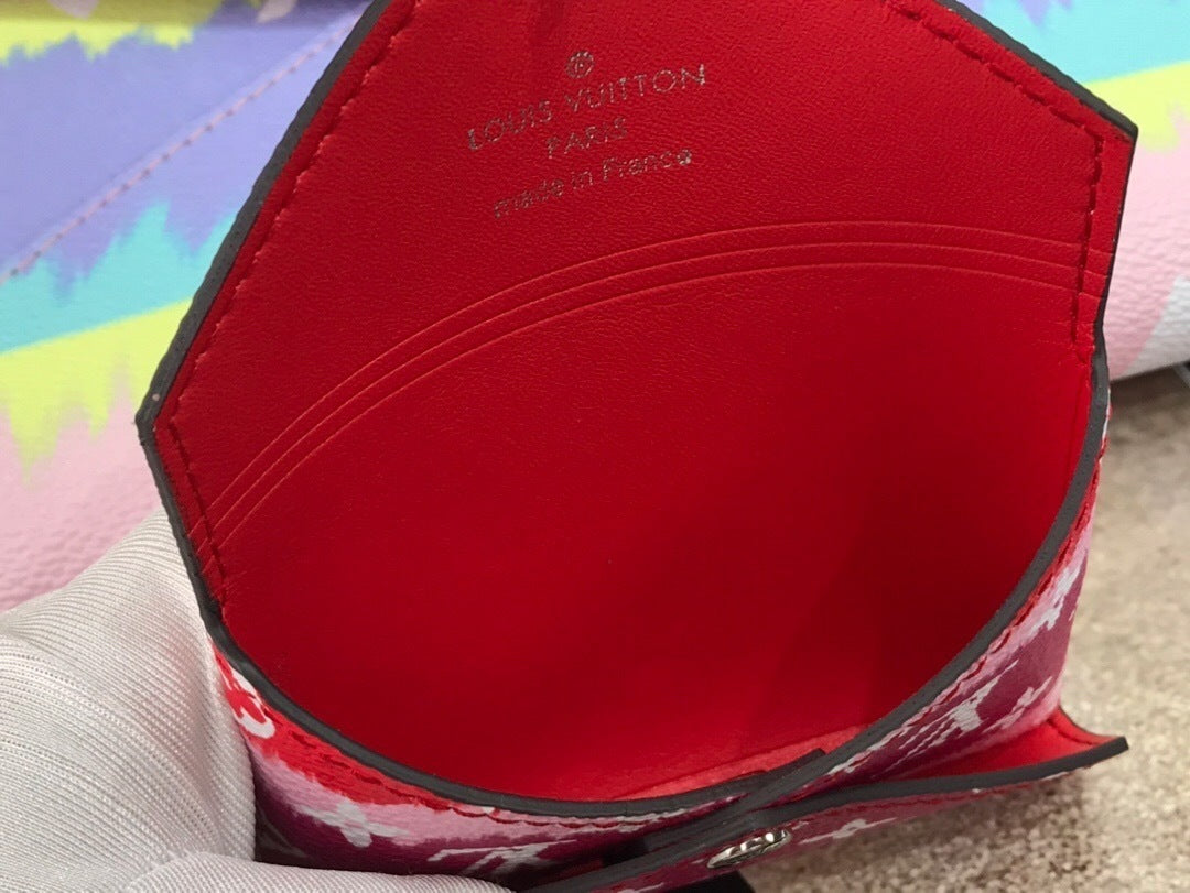 Dragons Bags - High-Quality Designer Products for You - AFFORDABLE LUXURY BAGS - 4355