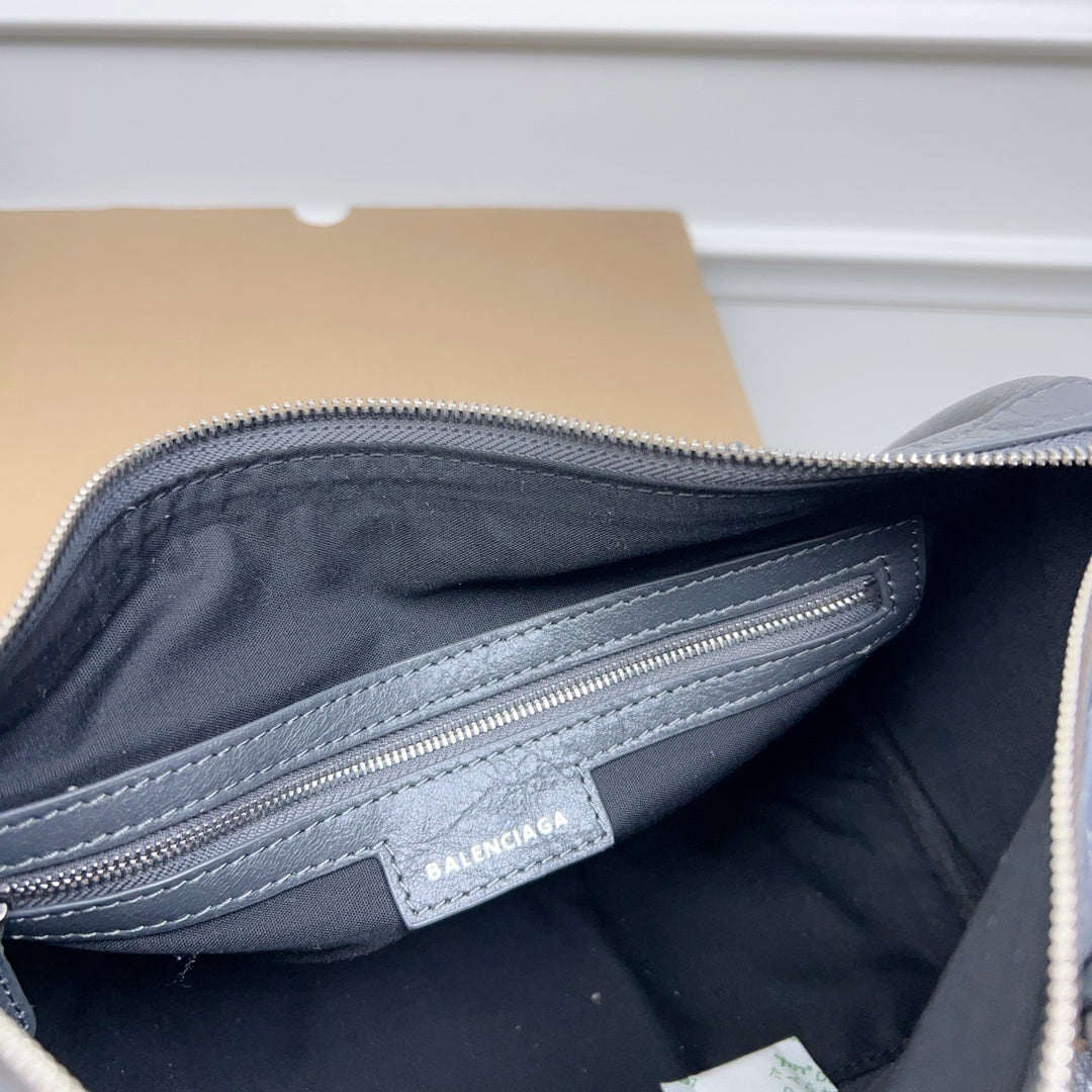 new-designer-premium-bags-nm24292