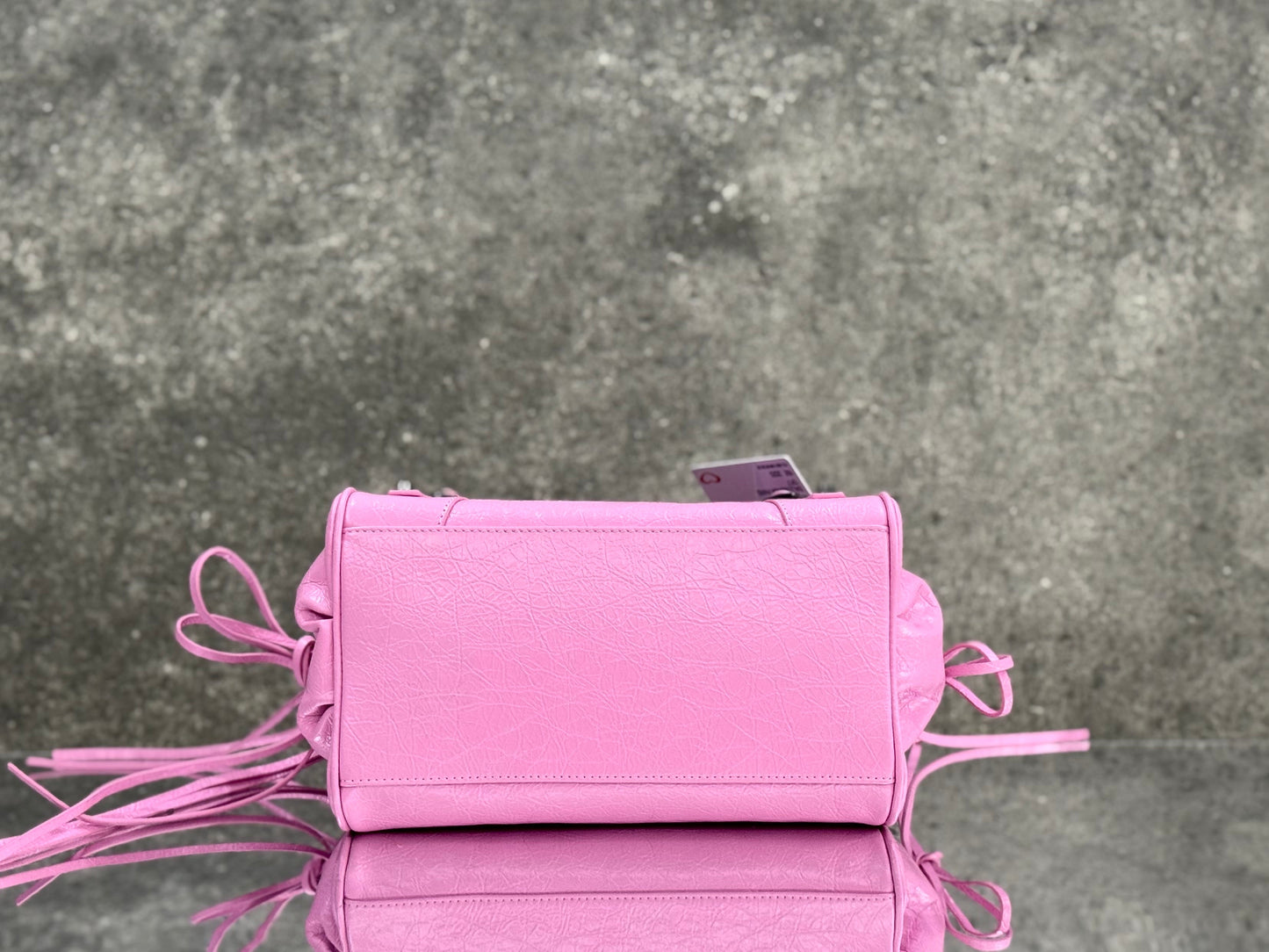 new-luxury-designer-bags-nm24379