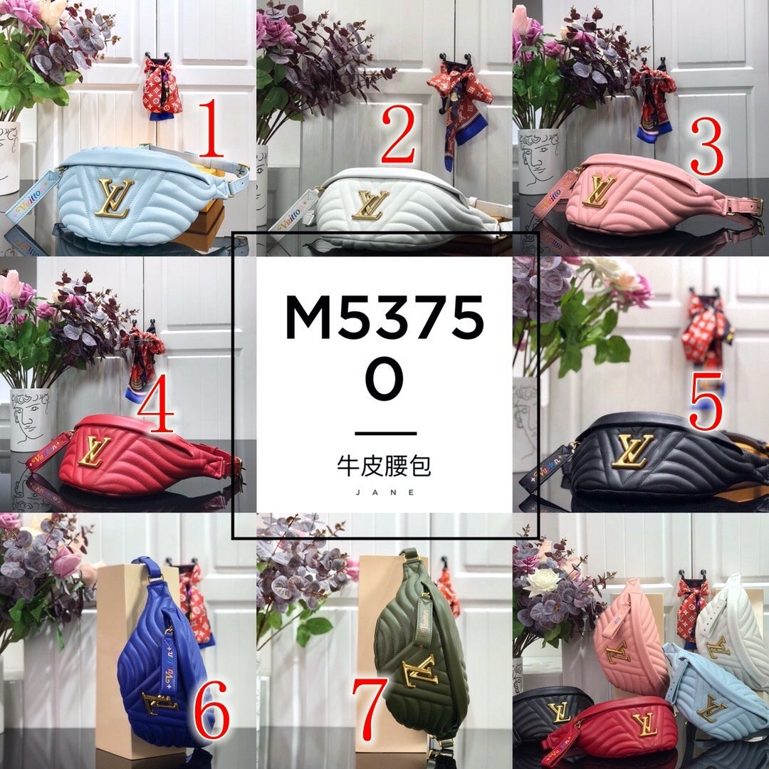 Dragons Bags - High-Quality Designer Products for You - AFFORDABLE LUXURY BAGS - 3827