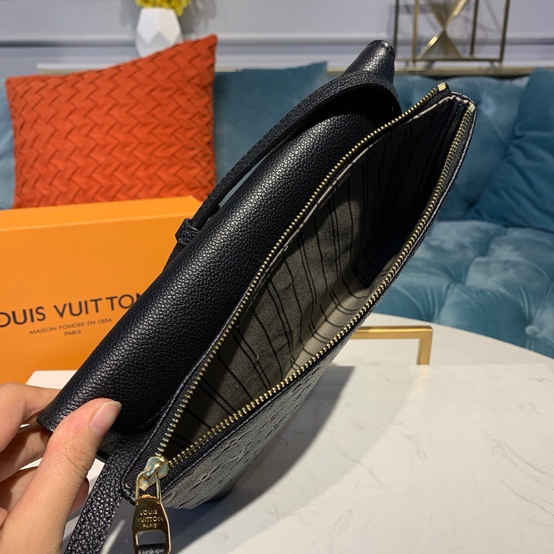 new-luxury-designer-bags-nm22075