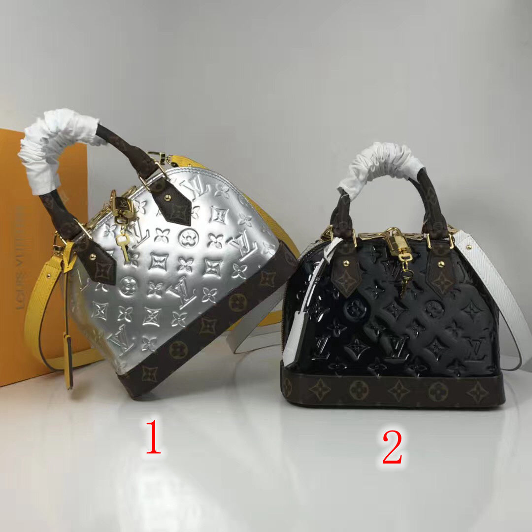 Dragons Bags - Best High-End Brands in One Place - AFFORDABLE LUXURY BAGS - 3793