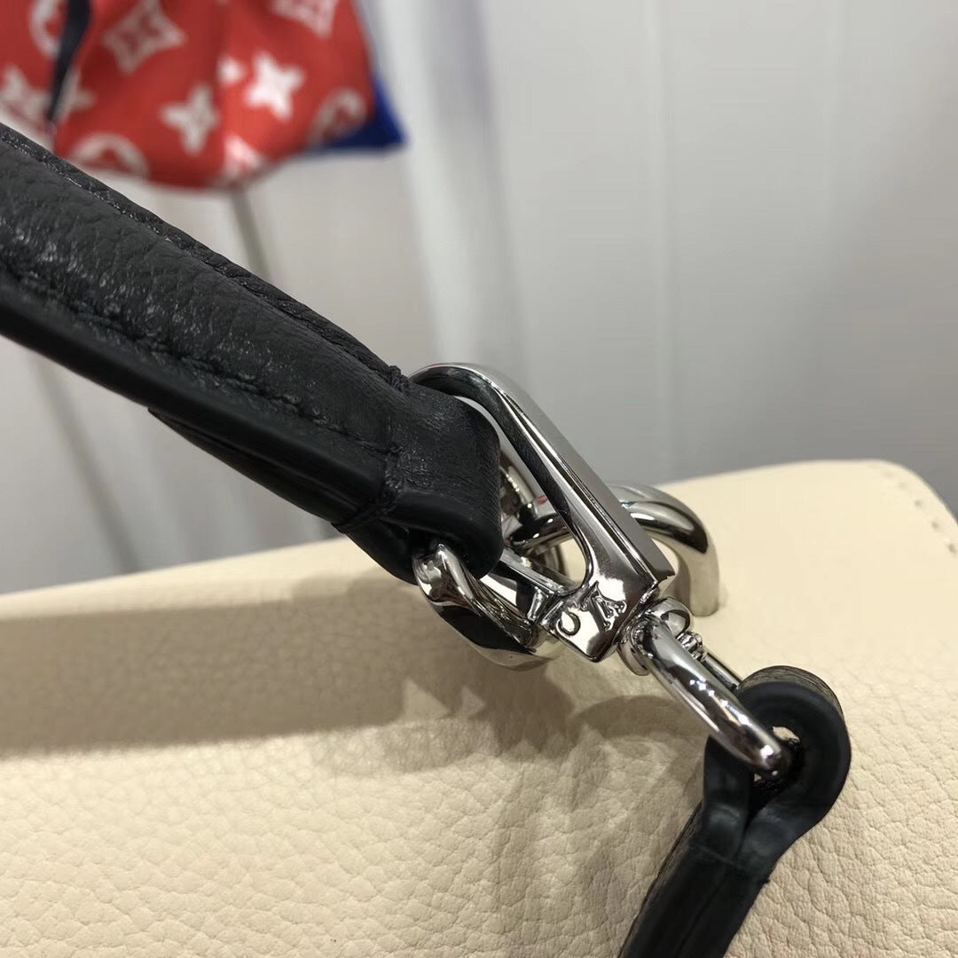 Dragons Bags - High-Quality Designer Products for You - AFFORDABLE LUXURY BAGS - 3975