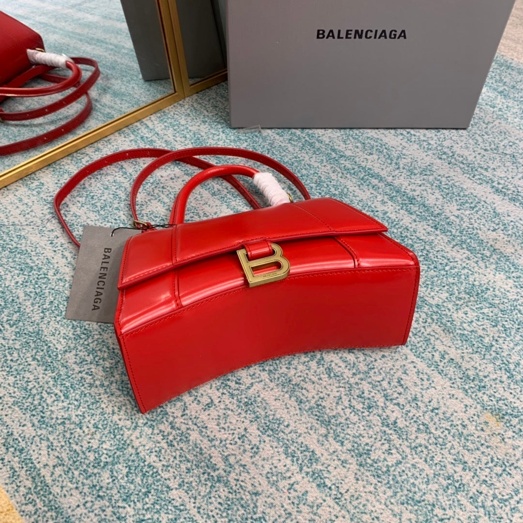 new-designer-premium-bags-nm24088