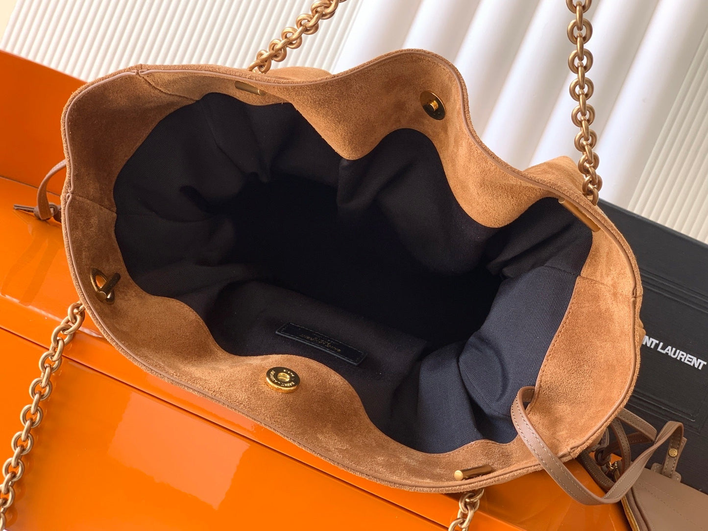 Dragons Bags - Premium Luxury Goods and Accessories - AFFORDABLE LUXURY BAGS - 5970