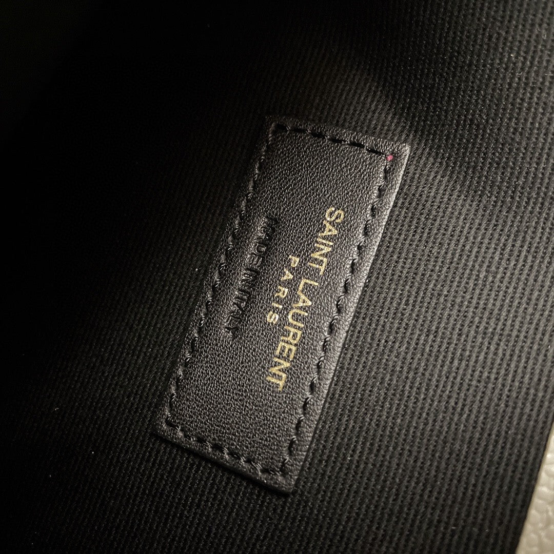 Dragons Bags - High-Quality Designer Products for You - AFFORDABLE LUXURY BAGS - 5823