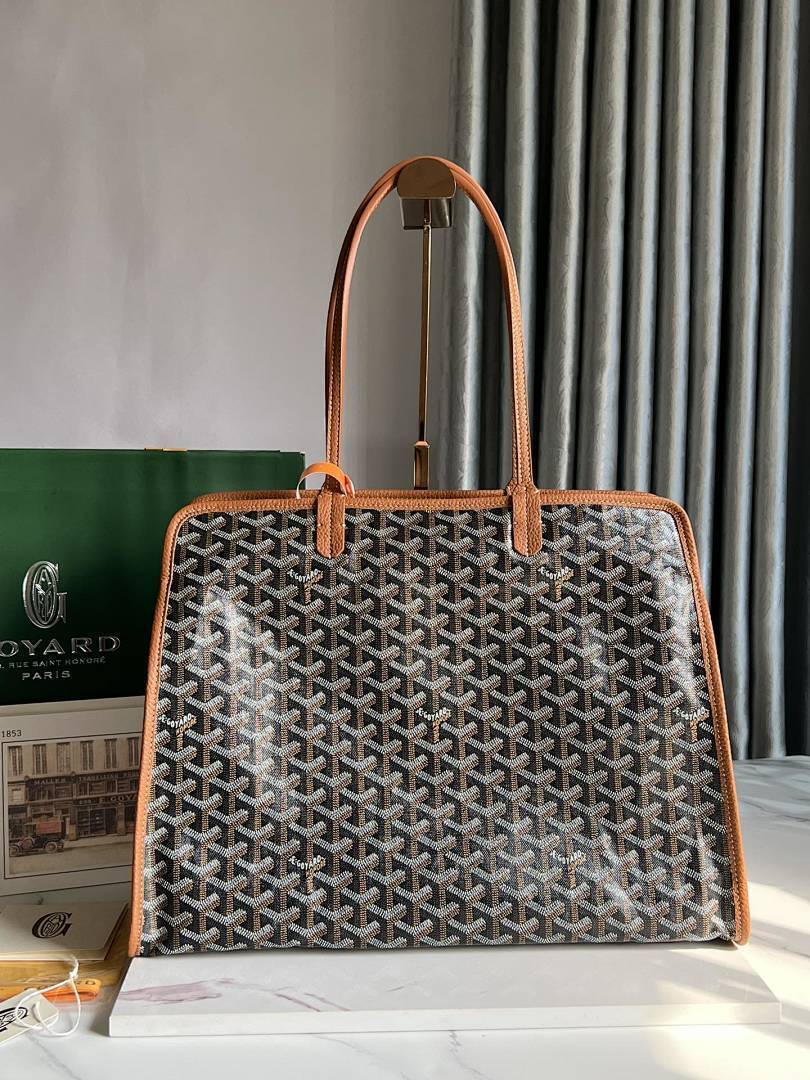 Dragons Bags - Premium Luxury Goods and Accessories - AFFORDABLE LUXURY BAGS - 19357
