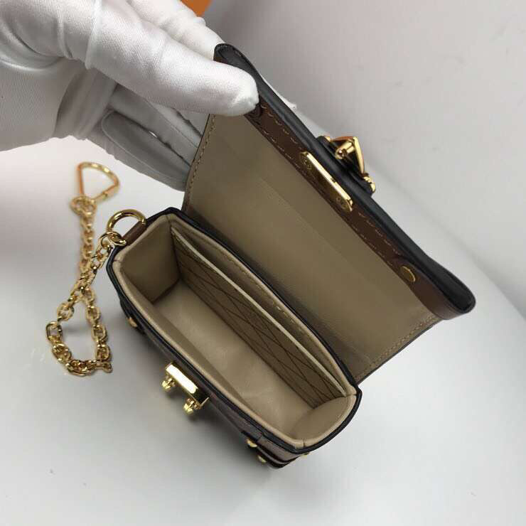 Dragons Bags - Best High-End Brands in One Place - AFFORDABLE LUXURY BAGS - 3769