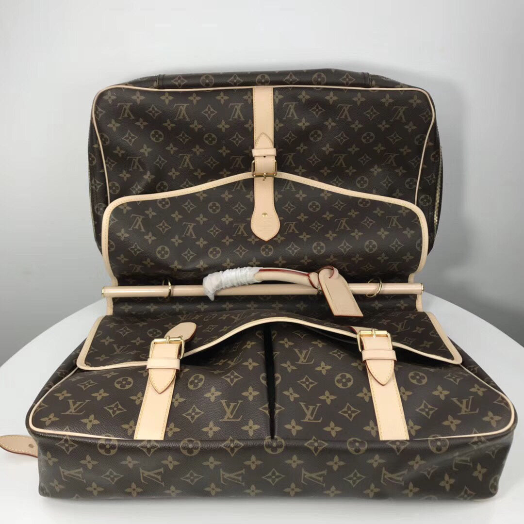 Dragons Bags - Best High-End Brands in One Place - AFFORDABLE LUXURY BAGS - 3773