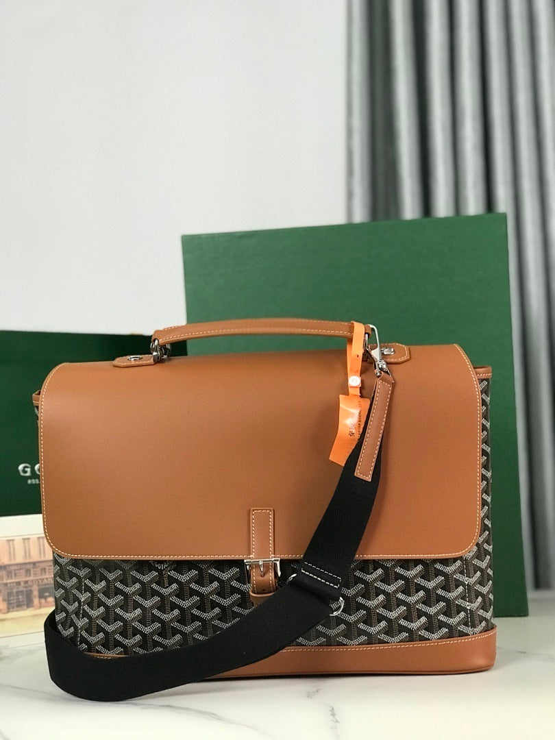 Dragons Bags - Premium Luxury Goods and Accessories - AFFORDABLE LUXURY BAGS - 19501