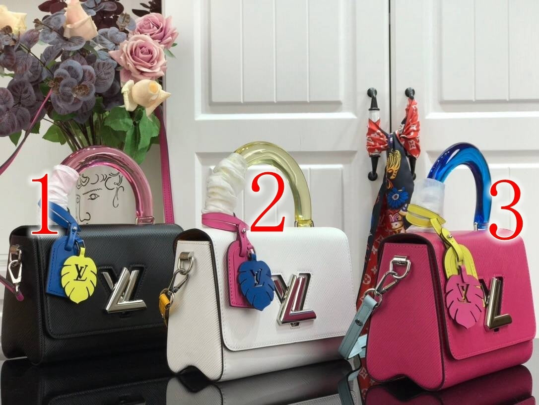 Dragons Bags - Best High-End Brands in One Place - AFFORDABLE LUXURY BAGS - 4249