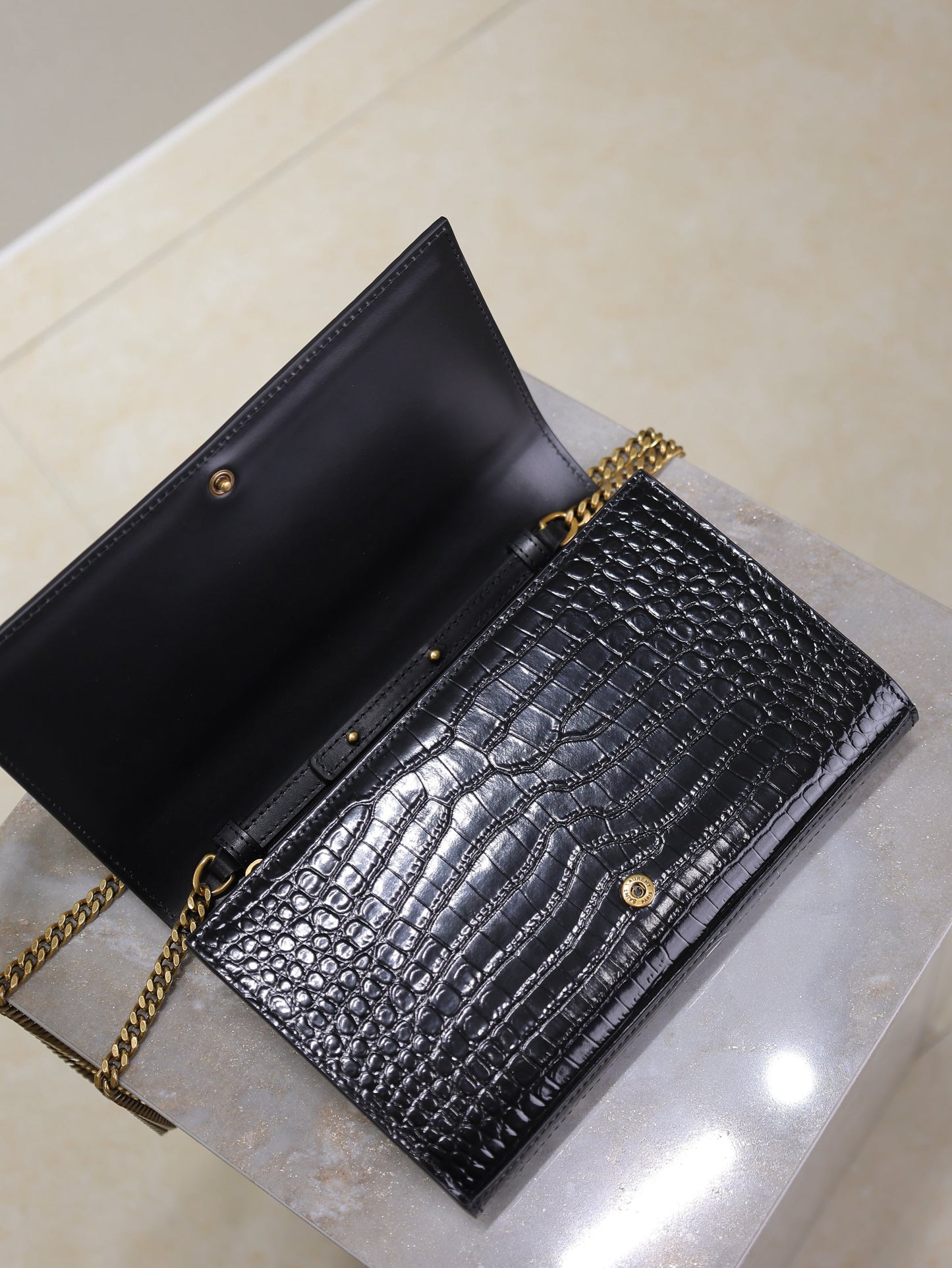 Dragons Bags - DESIGNER BAGS FOR WOMEN - AFFORDABLE LUXURY BAGS - 5952