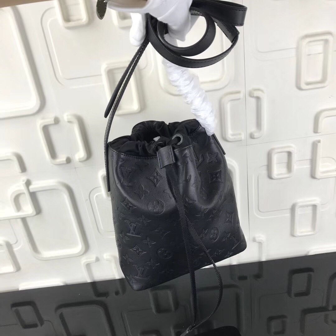 Dragons Bags - Premium Luxury Goods and Accessories - AFFORDABLE LUXURY BAGS - 3626