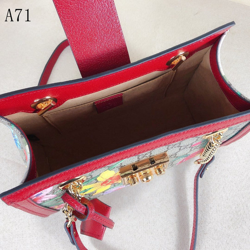 Dragons Bags - DESIGNER BAGS FOR WOMEN - AFFORDABLE LUXURY BAGS - 20211