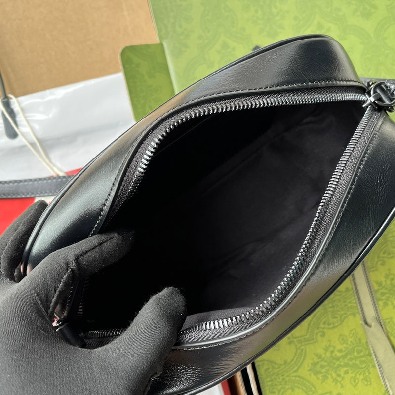 Dragons Bags - DESIGNER BAGS FOR WOMEN - AFFORDABLE LUXURY BAGS - 19915
