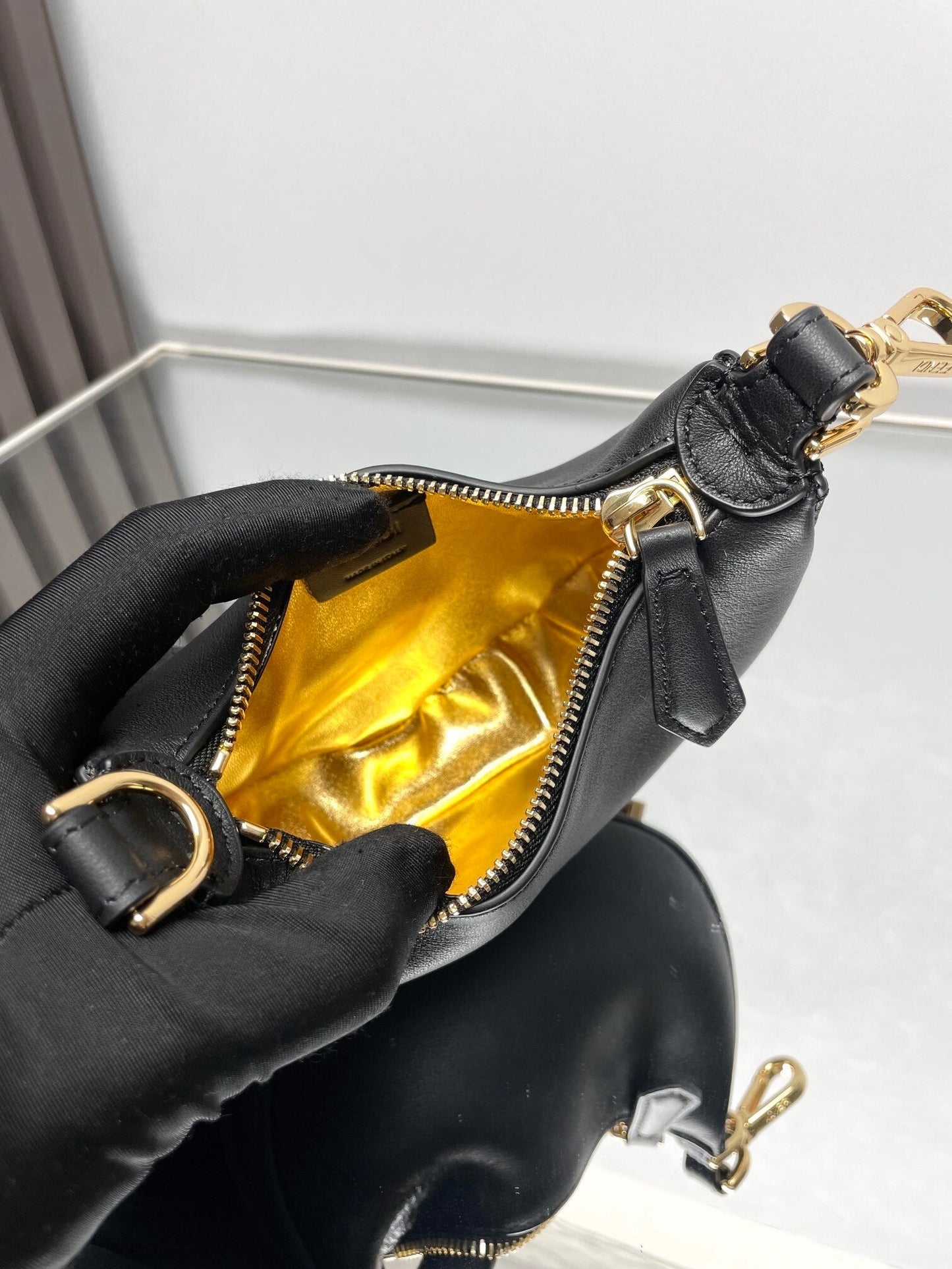 Dragons Bags - Best High-End Brands in One Place - AFFORDABLE LUXURY BAGS - 19152