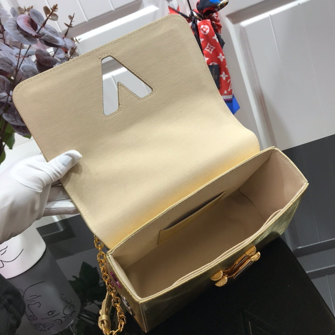 Dragons Bags - Premium Luxury Goods and Accessories - AFFORDABLE LUXURY BAGS - 4202