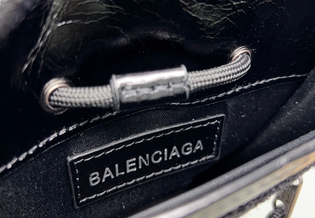 new-luxury-designer-bags-nm24058